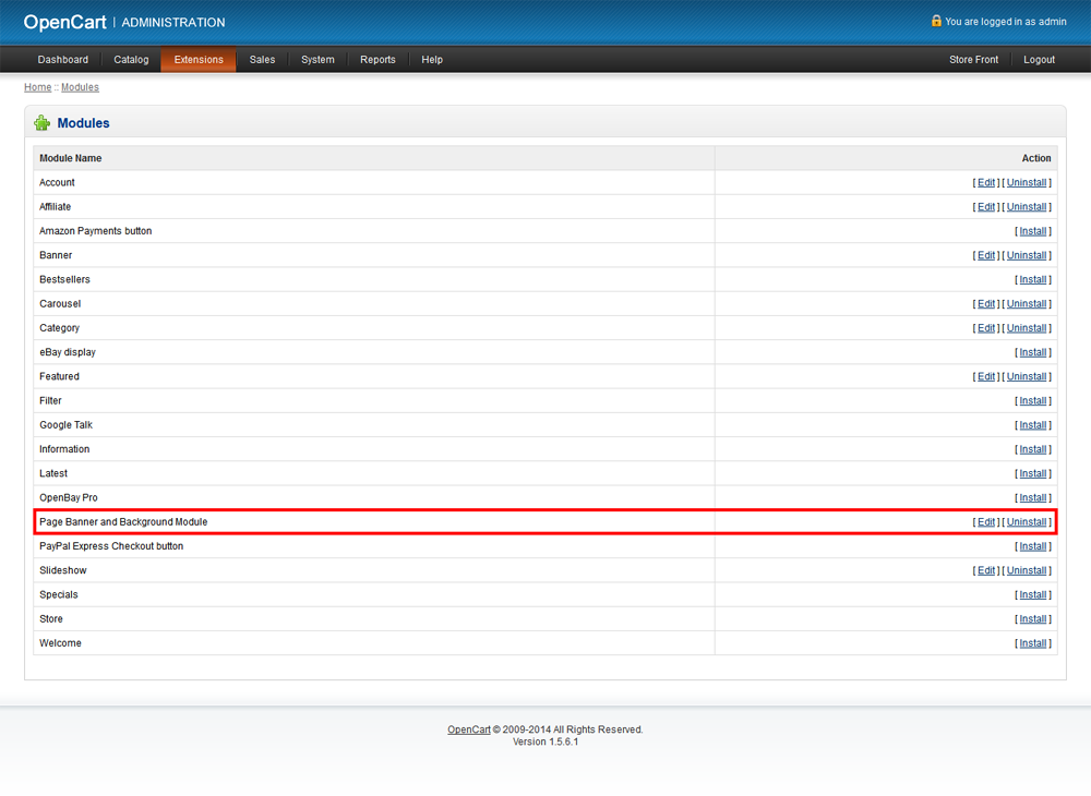 Index Of Docs Opencart Custom Banner Background Images