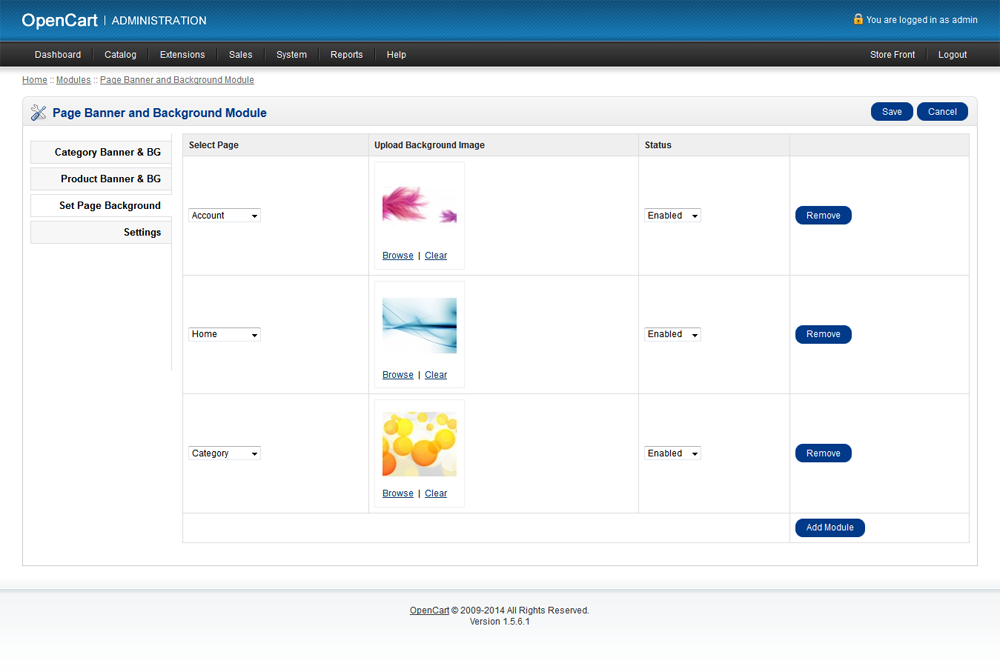 Index Of Docs Opencart Custom Banner Background Images